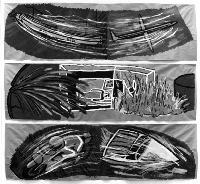 1981_1990\1982.0279zw.jpg; 1982.0279; ;